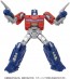 TAKARA TOMY Transformers/ONE OD-01 Deluxe Class Optimus Prime, TAK38682, by TAKARA TOMY