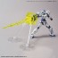 Bandai Customize Effect (Action Image Ver.) [Yellow] , BAN13226, by BANDAI