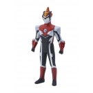 Bandai Ultra Hero Series #57 Ultraman R/B Ultraman Blu Flame , BAN36702, by BANDAI