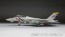 Fine Molds 1/72 USN F-14A Tomcat VF-2 Bounty Hunters, FIN60054, by Fine Molds