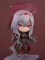 Good Smile Company Nendoroid Guren: Black Shadow (Scarlet: Black Shadow) (GODDESS OF VICTORY: NIKKE), GSC64166, by GOOD SMILE COMPANY