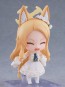 Good Smile Company Nendoroid Seia Yurizono (Blue Archive), GSC75308, by GOOD SMILE COMPANY