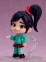 Good Smile Company Nendoroid Vanellope (Wreck-It Ralph)  , GSC22765, by GOOD SMILE COMPANY