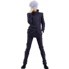 Good Smile Company POP UP PARADE Satoru Gojo: Jujutsu Kaisen 0 Ver. (Jujutsu Kaisen 0), GSC46827, by GOOD SMILE COMPANY