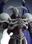 Good Smile Company POP UP PARADE Summoned Skull L Size (Yu-Gi-Oh! Duel Monsters), GSC95127, by GOOD SMILE COMPANY