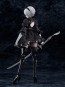 MAX Factory figma 2B (YoRHa No.2 Type B) (NieR:Automata Ver1.1a), MAX69714, by MAX FACTORY