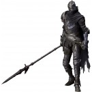 Bandai S.H.Figuarts ELDEN RING Vyke, BAC39066, by BANDAI