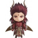 Good Smile Company Nendoroid Chong Lou (Legend of Sword and Fairy), GSC70322, by GOOD SMILE COMPANY