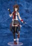 Good Smile Company PLAMATEA Shigure Kai San (Kantai Collection -Kancolle-), GSC98357, by GOOD SMILE COMPANY