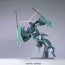 HGUC 141 1/144 RAS-96 Anksha, BAN57438, by BANDAI