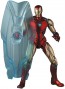 Medicom Toy MAFEX Iron Man Mark 85 (Endgame Ver.)  , MED71402, by MEDICOM TOY