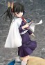 Phat Company 1/7 Demon Slayer: Kimetsu no Yaiba Kanao Tsuyuri Figure  , PHA88743, by PHAT COMPANY