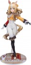 Phat Company 1/7 Uma Musume: Pretty Derby: Durandal, PHA69022, by PHAT COMPANY