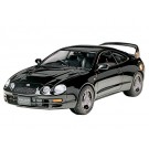 TAMIYA 1/24 Celica GT-FOUR, TAM24133, by TAMIYA