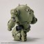Bandai 1/144 30MM EXA VEHICLE (ARMORED ASSAULT MECHA VER.), BAN39400, by BANDAI