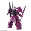 Bandai 1/144 HG DILANZA (GUEL'S MOBILE SUIT) [Mobile Suit Gundam The Witch From Mercury], BAN33415, by BANDAI