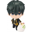 Bandai tekupiku Toshiro Hijikata, BAC93099, by BANDAI