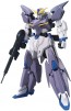 Bandai1/144 HGBD:R Gundam Tertium, BAN589187, by BANDAI
