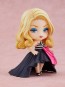 Good Smile Company Nendoroid Barbie, GSC73552, by GOOD SMILE COMPANY