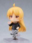 Good Smile Company Nendoroid Seika Ijichi (Bocchi the Rock!), GSC79516, by GOOD SMILE COMPANY