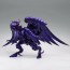 Saint seiya chevalier zodiac griffon minos myth cloth ex, PBA620873, by Premium Bandai