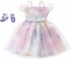TAKARA TOMY Licca My First Dress LW-04 Fairy Tale Dream, TAK12798, by TAKARA TOMY