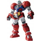 Bandai 1/100 MG CUNDAM AGE-1 TITUS, BAN28848, by BANDAI