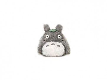 Sun Arrow FUKA-FUKA LARGE TOTORO S  , SAR81930, by Sun Arrow