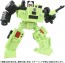 TAKARA TOMY Transformers Studio Series TS-07 Hook & Long Haul, TAK91557, by TAKARA TOMY