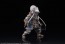 Art Spirits Dark Souls: Q Collection Oscar, Knight of Astora, ART00634, by Art Spirits
