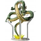 Bandai S.H.Figuarts Shenron (Reissue), BAC93228, by BANDAI