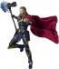 Bandai S.H.Figuarts Thor (Thor: Love and Thunder), BAC32920, by BANDAI