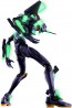 DOYUSYA DOYUSYA Blokees Action Edition Series Rebuild of Evangelion Evangelion Test Type-01, DYS11176, by DOYUSYA