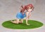 Good Smile Company 1/7 A Certain Scientific Railgun T Kuroko Shirai Figure, GSC92836, by GOOD SMILE COMPANY