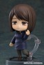Good Smile Company Nendoroid Shoko Ieiri: Tokyo Jujutsu High School Ver. (Jujutsu Kaisen), GSC77543, by GOOD SMILE COMPANY