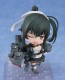 Good Smile Company Nendoroid Yahagi Kai Ni (KanColle Season 2: Let's Meet at Sea), GSC78649, by GOOD SMILE COMPANY