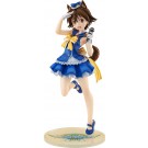 KADOKAWA 1/7 Strike Witches: Road to Berlin Yoshika Miyafuji: World Witches Music Festival 2019 Ver. Figure  , KDK29168, by KADOKAWA