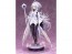Alter 1/7 Fate/Grand Order Arcade Caster / Merlin (Prototype), ALT06944, by ALTER
