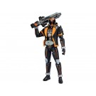 Bandai S.H.Figuarts Kamen Rider Ghost Ore Damashii Heisei Generations Edition, BAC57725, by BANDAI