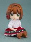 Good Smile Company Nendoroid Doll Little Red Riding Hood: Rose, GSC78151, by GOOD SMILE COMPANY