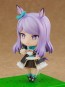 Good Smile Company Nendoroid Mejiro McQueen (Uma Musume: Pretty Derby), GSC72494, by GOOD SMILE COMPANY