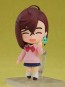 Good Smile Company Nendoroid Momo (Dandadan), GSC03273, by GOOD SMILE COMPANY