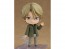 Good Smile Company Nendoroid Shuichi Natori (Natsume Yujin-cho), GSC68201, by GOOD SMILE COMPANY