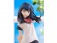 Good Smile Company POP UP PARADE Rikka Takarada L Size (GRIDMAN UNIVERSE), GSC93758, by GOOD SMILE COMPANY