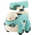 Kotobukiya 1/12 MARUTTOYS Tamotu Moderism Collaboration (Light Green Ver), KBY35977, by KOTOBUKIYA