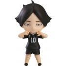 Orange Rouge Nendoroid Rintaro Suna (Haikyu!!), ORG77666, by Orange Rouge