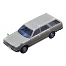 TOMYTEC 1/35 MC002 Cedric / Gloria Wagon V20E DX , TMT62060, by TOMYTEC