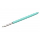 Wave HG HAND SCRAPER KNIFE (CURVED, SINGLE-EDGED)  , WAV83788, by WAVE