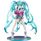 Good Smile Company 1/7 Character Vocal Series 01 Hatsune Miku with SOLWA, GSC44946, by GOOD SMILE COMPANY