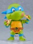 Good Smile Company Nendoroid Leonardo (Teenage Mutant Ninja Turtles), GSC71589, by GOOD SMILE COMPANY